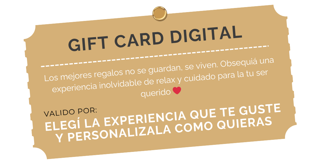 Gift card (1)